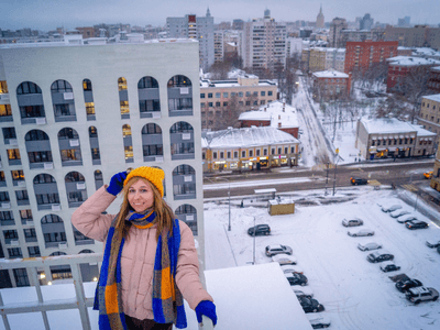 About Roof Repair Experts Hicksville, OH