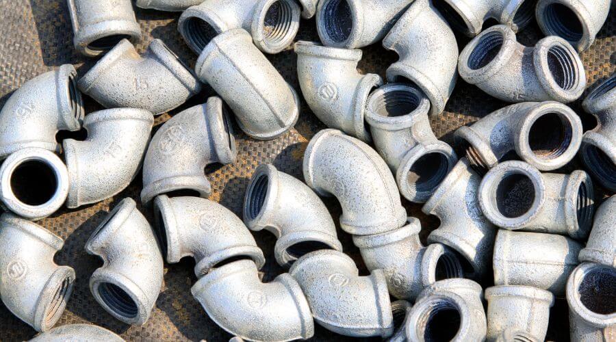 Professional New roof installation in Hicksville, OH